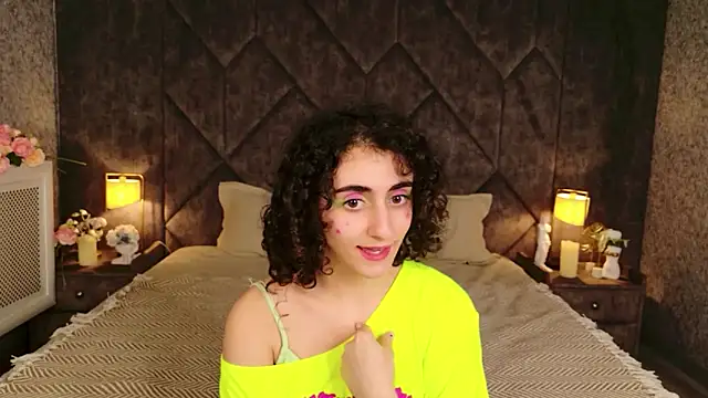 Susan_Fors live sex cam