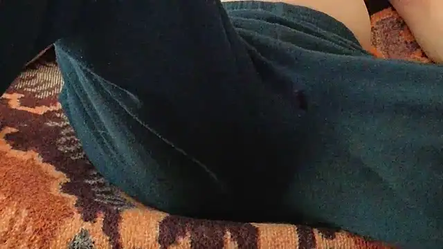 cumloverboyxx69 webcam