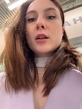 dina tease