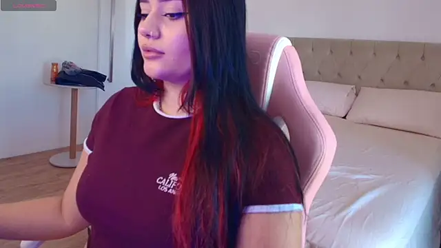 kathy_deann - Kathy_Deann's free webcam - UK Sex Cams