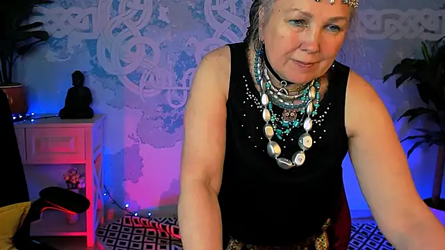 lilamaharani - LilaMaharani's free webcam - UK Sex Cams