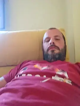 Preview SuperDotadoX29