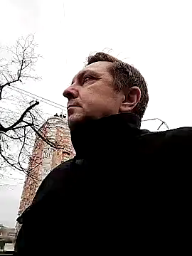 pokaz2020 - Pokaz2020's free webcam - UK Sex Cams