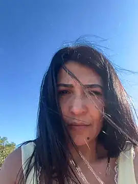 Cataleya80 - Live Cam