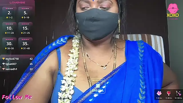 vani-09 (F milf) - #affordable-cam2cam #athletic #athletic-indian #athletic-milfs #best #best-milfs #brunettes #brunettes-milfs #cam2cam #cheapest-privates #cheapest-privates-best #cheapest-privates-indian #cheapest-privates-milfs #dirty-talk #doggy-style #fingering #fingering-indian #fingering-milfs #flashing #hd #indian #indian-milfs #interactive-toys #interactive-toys-milfs #long-hair #lovense #milfs #oil-show #orgasm #orgasm-milfs #sexting #spanking #striptease #striptease-indian #striptease-milfs #upskirt