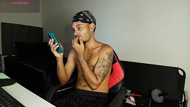 colinbrown - Colinbrown's free webcam - UK Sex Cams