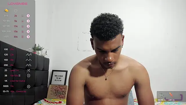 roddyrich11 (M twink) - #anal #anal-toys #bbc #best #big-ass #big-balls #big-cocks #bisexuals #blowjob #brunettes #cam2cam #cheapest-privates #colombian #cuckold #deepthroat #dildo-or-vibrator #dirty-talk #doggy-style #ejaculation #erotic-dance #fingering #flexing #foot-fetish #glamour #handjob #hd #humiliation #interactive-toys #jerk-off-instruction #latin #leather #lovense #massage #masturbation #muscular #mustache #oil-show #orgasm #recordable-privates #recordable-publics #sex-toys #sexting #small-audience #smoking #spanish-speaking #spanking #striptease #twerk #twinks