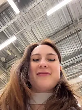 dina_tease (F young) - FINGER in NAKED PUSSY & LICK next SELLER