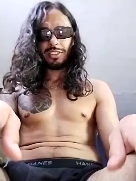 donstark6669 - Donstark6669's free webcam - UK Sex Cams