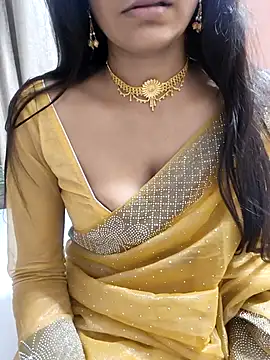 shalu_g (F young) - Boobs  aoil   show