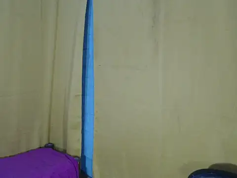 mrsexyteens (M young) - HIT THE GOLDEN GOAL TO CUM