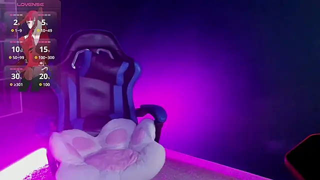 Alice_Kitagawa webcam