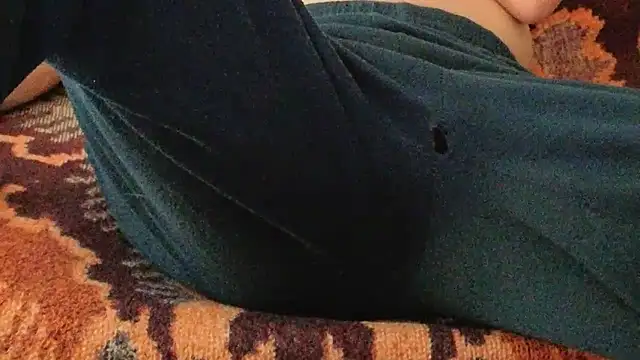 cumloverboyxx69 webcam