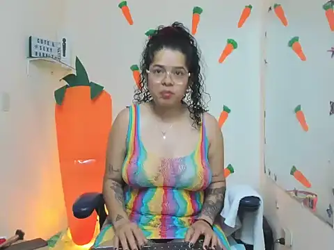 alexa-cooper- - Alexa-cooper-'s free webcam - UK Sex Cams