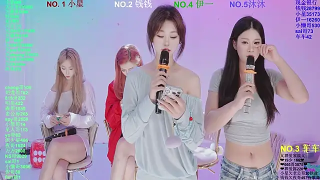 zz00033s - ZZ00033S's free webcam - UK Sex Cams