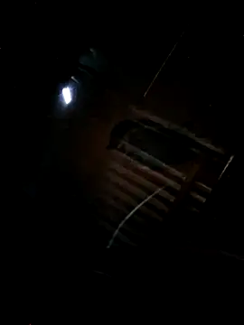 xuxulovezz - Xuxulovezz's free webcam - UK Sex Cams