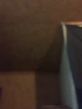 ldnick69 - Ldnick69's free webcam - UK Sex Cams