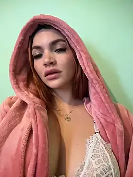 emilydash - EmilyDash's free webcam - UK Sex Cams