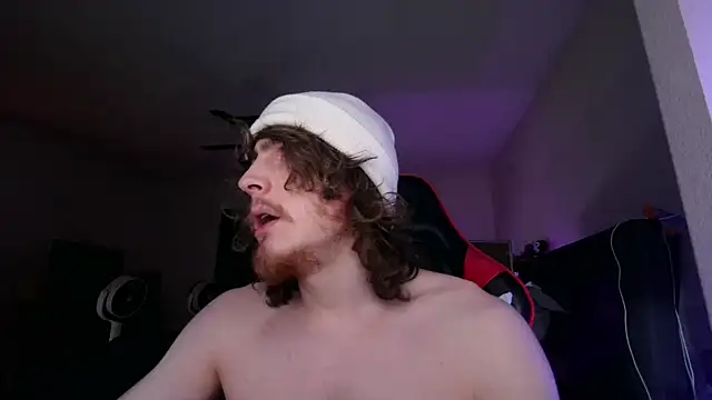 Dick_and_muscles live sex cam