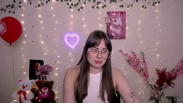 Amanda_Bright_ webcam