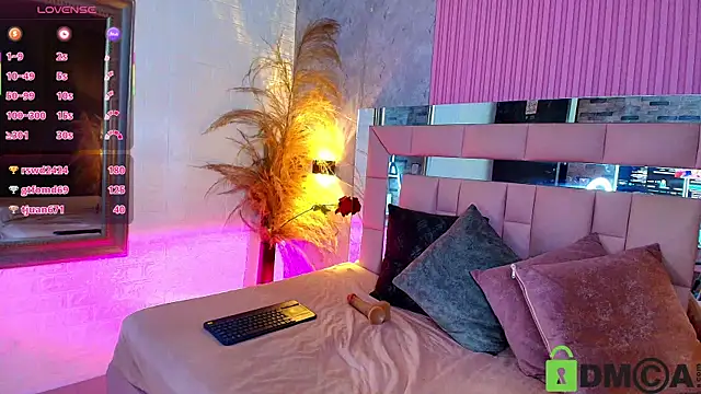 daphne_walton webcam