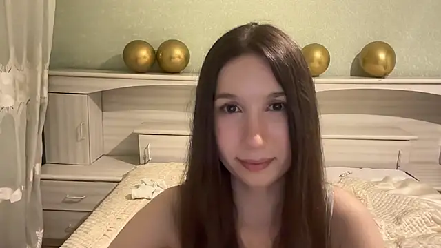 UpdatedRectus webcam