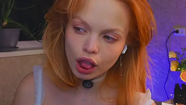 sinteas live sex cam