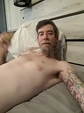 Preview of sexadicks8184