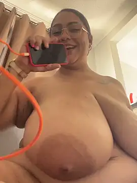 hanna_danger19 - Hanna_danger19's free webcam