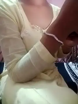 mynidhiji - Mynidhiji's free webcam