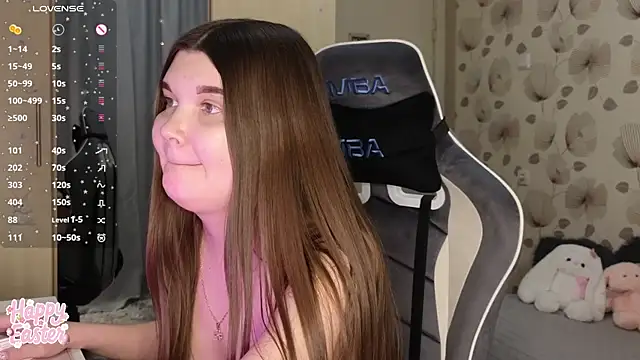 _cute_ice - _cute_ice's free webcam