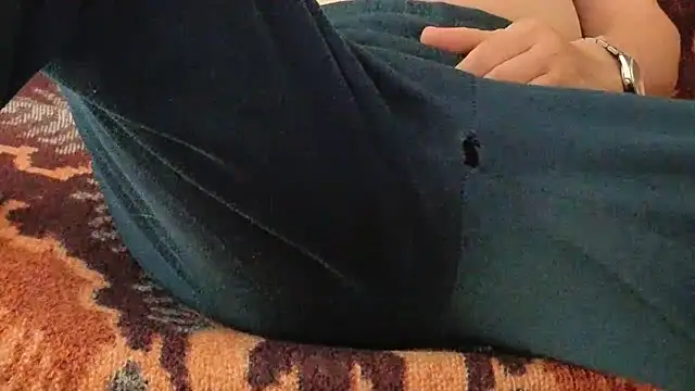 Preview of cumloverboyxx69