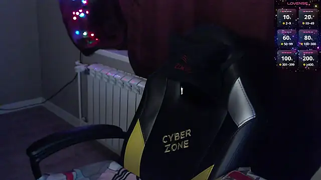 so_cute777 - So_cute777's free webcam