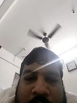 vinay_smalldick webcam