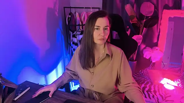 Golden_Dragon webcam