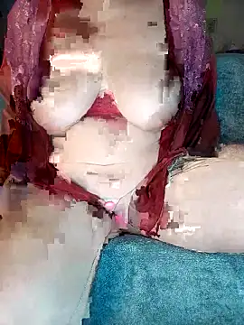 missdarling007 webcam