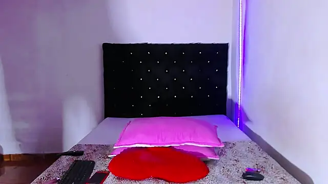 valen_colombian69 webcam