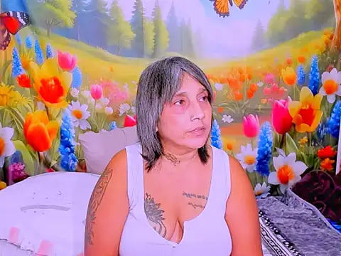 indianroxy webcam