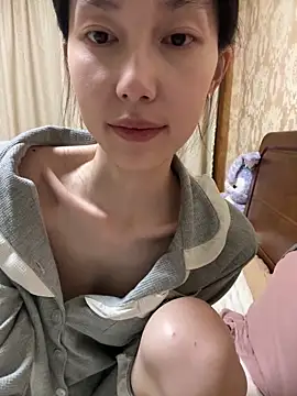 美女DD-5200在线直播