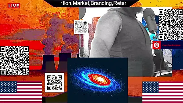 Preview of russelltaylorlacy