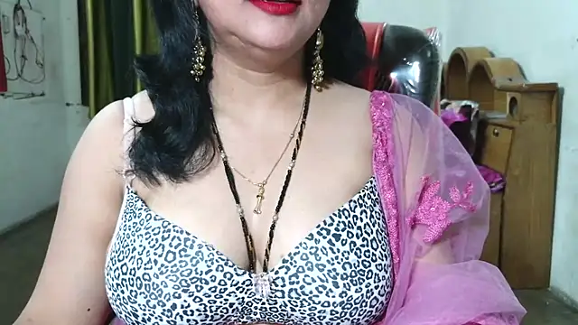 Cute_Mahi22