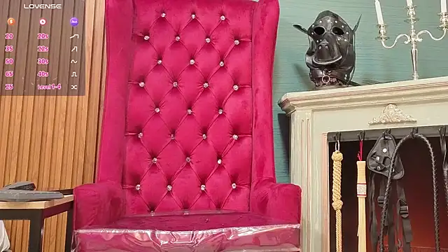 barbara_leython webcam