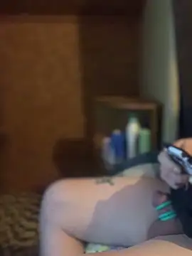 ldnick69 (Ask my age) - Ljack my coxk all about