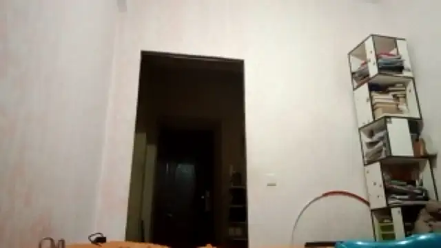 JanineThielman webcam