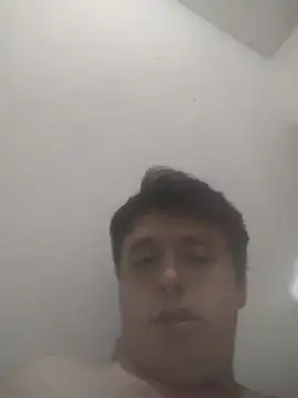 BlockedCancun webcam