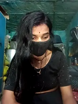 Desi_Couple_P webcam