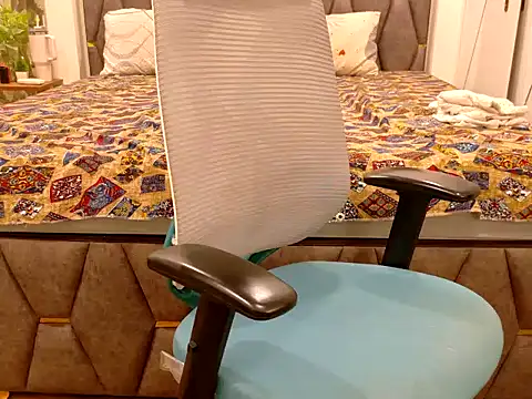 Sneha_18Years webcam