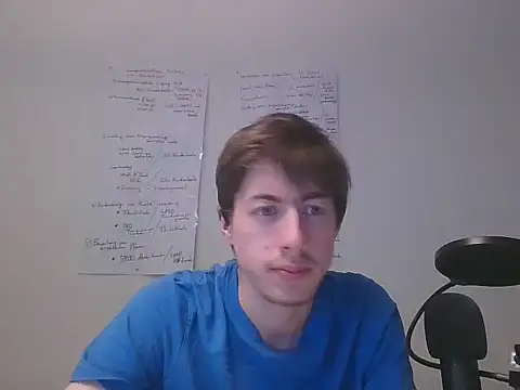 VelvetRagottiOG live sex cam