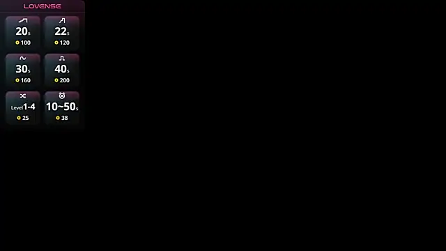 yzi - Yzi's free webcam - UK Sex Cams