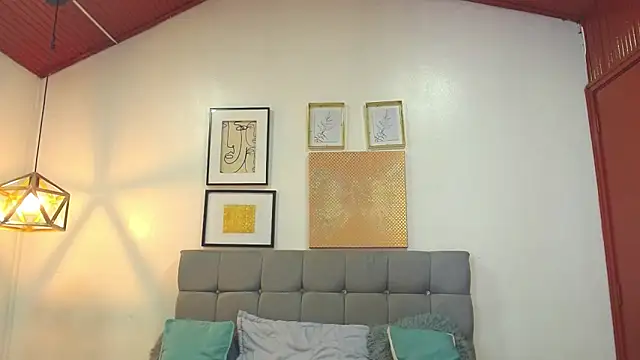 sharon_makelove - Sharon_makelove's free webcam - UK Sex Cams